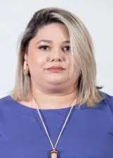 FRAN DA PADARIA
