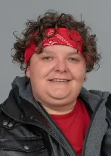 Ana Stumpf