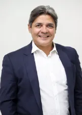 Sidney da Saúde