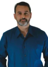 RODRIGO DA FUNERÁRIA 