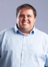 PROFESSOR JOSE DAMATO