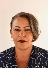 GIZELDA ARTESÃ