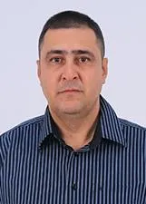 Paulinho