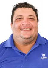 Marcelo Gordo
