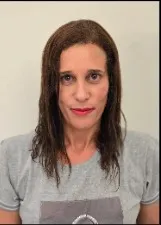 Ana Maria