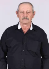 Joao Veres