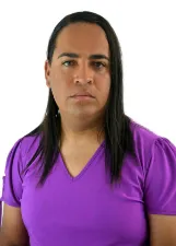 Palloma Soares