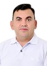 ANTONIO LISBOA