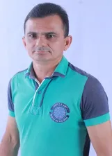 Luiz Alves
