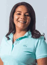Sessé