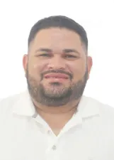 Flávio Campos do Castelo