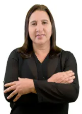 Maria do Nilson