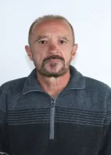 Giovani Martins