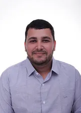 LUCAS HIGINO
