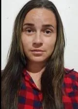 BIANCA MENDES