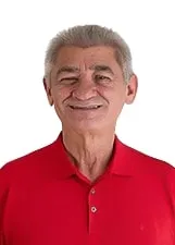 Dr. Antonio Coutinho