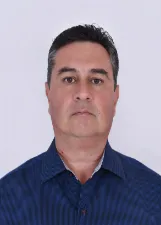 Adriano Giampani