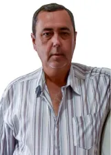 Dielo