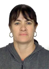 Denira Mulher do Café
