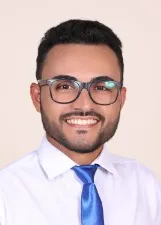 Luiz Fernando