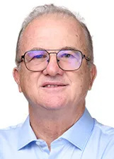 SIDNEY ROSA