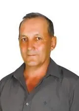 Genesio da Silva