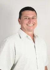 Rodrigo Entringer