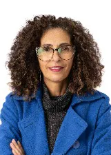 Paula Alves