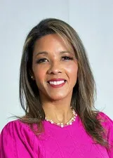 Caren Castencio