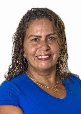 Maria Galega