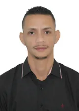 Thiago Magrão