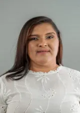 IRMÃ NALVA