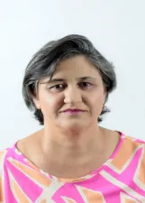 Juliana Baruffi