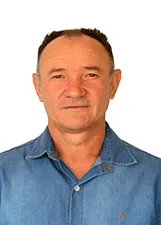 JOEL CARVALHO