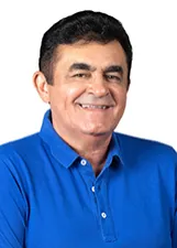 RENATO PIO