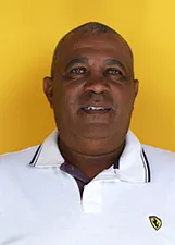 Demazinho