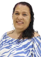 BETHE SOARES