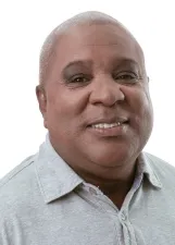 Paixão