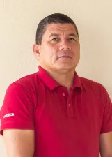 Popó