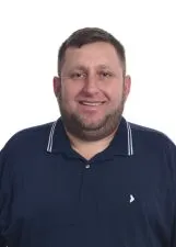 Polaco das Obras