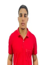 Eder Mariano