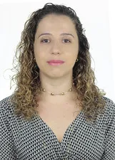 Liliane