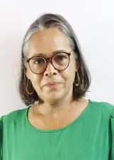 PIU DO ROBERTO