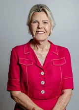 Graça Calheiros
