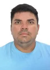 Claudinho Gatão