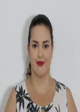 JÉSSICA MARIA