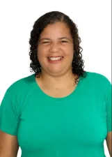 Meire Silva