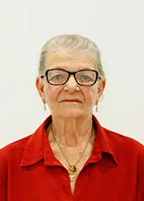 Professora Maria Celita Pt