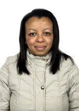 Josiane Doces