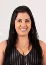 Valquira Rocha